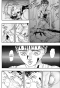 ����� ������� / Berserk. ��� 2