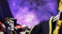 ���������� / ������� / Overlord TV-1