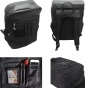 ������ �������� "Watch Dogs Legion" DedSec