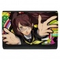 ������� ������ Persona 4 331706