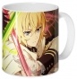 ������ Owari no Seraph 340037