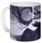 ������ Black Rock Shooter 42310