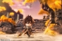 ������� Nendoroid Genshin Impact Zhongli