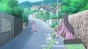 ����� ������� / Amanchu! [DVD]