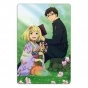 ������ ��������� ������������� Ao no Exorcist 310176