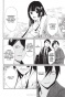 ����� ��������� ��� / Noragami. ��� 9