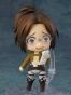 ������� Nendoroid 1123 Attack on Titan Hange Zoe