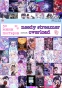 50 ���� �������� - Needy Streamer Overload