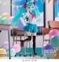 ������� SAV Luminasta Hatsune Miku 16th Anniversary KEI Ver.