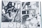 ����� ������ / Ajin. ��� 1