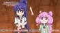 ���� ������ 7 / Teekyuu 7 [12 �� 12]