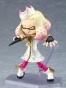 ������� figma 507 Splatoon 2: Off the Hook