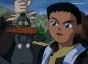 Tenchi Muyo! Ryo-Ohki (����� - ������! и-�-��) MP4