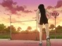 Suzuka (�������) HD