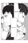 ����� �����;������ 0 / Steins;Gate 0. ��� 1