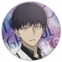 ������ ��������� ������� ��������� ����: Re - Kuki Urie