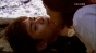 Myung Wol the Spy (������� ̸� ����)