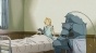 Fullmetal Alchemist: Brotherhood (�������� �������) ������ �����