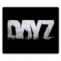 ������ ��� ����� ������������� DayZ Logo