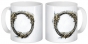 ������ The Elder Scrolls Online Logo