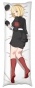 ���������� � �������� Girls Frontline