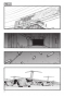 ����� ������ / Ajin. ��� 15