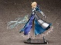 ������� Fate/Grand Order: Saber/Altria Pendragon (Second Ascension)