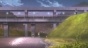 Ayakashi (������) MPEG4