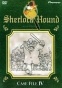 Sherlock Hound (������� �������� �����)