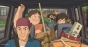 ������������ ����� / Omoide no Marnie