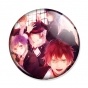 ������ Diabolik Lovers - Family Sakamaki