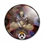 ������ Overwatch - Reaper