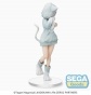 ������� SAV Re: Zero SPM Figure Ram -Great Spirit Puck-