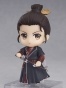 ������� Nendoroid 1779 Feng Qi Luo Yang: Wu Siyue