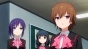 Little Busters! Refrain (��������� ����������) (������ �����) HD