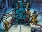 Sakura Taisen OVA 1 (����� ������) HD