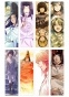 ����� �������� Hikaru no Go No.1