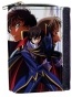 ������� ��������� Code Geass 47321