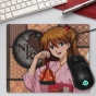 ������ ��� ����� Evangelion 308327