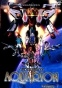 Aquarion of Creation Saint (��������)
