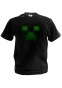 �������� Minecraft 61823