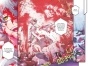 ����� ������ ����� ���������� / Deadman Wonderland ��� 10
