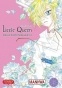 ����� ���� �������� ���� / Little Queen. ��� 2