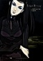 Ergo Proxy OST Opus 1+2