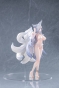 ������� Azur Lane Shinano Dreamy White Sands Ver. 1/6 Complete Figure