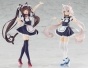 ������� POP UP PARADE Nekopara Cats Paradise: Chocola