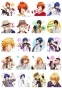 ������� ��������� Uta no Prince-sama No.1