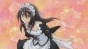 Class President is a Maid! (��������� - ���������!) HD