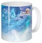 ������ Frozen 307072