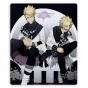 ������ ��� ����� DRAMAtical Murder 313398